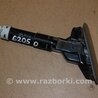 ФОТО Форсунка омывателя фар для Honda Civic 8 FK,FN1,FN2 UFO (09.2005 - 06.2012) Киев