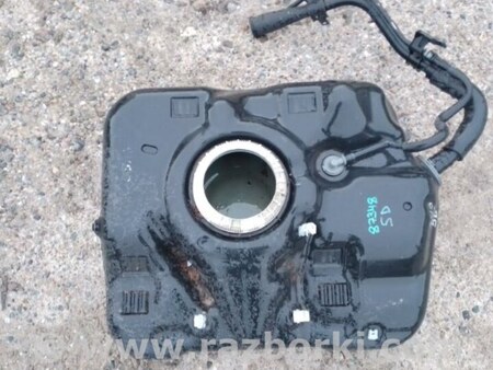 ФОТО Топливный бак для Honda Civic 5D 8G Киев