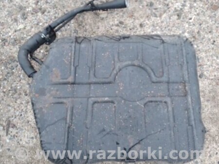ФОТО Топливный бак для Honda Civic 5D 8G Киев