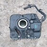 Топливный бак Honda Civic 5D 8G