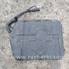 ФОТО Топливный бак для Honda Civic 5D 8G Киев