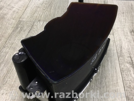 ФОТО Панель приборов для Honda Civic 5D 8G Киев