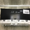 ФОТО Панель приборов для Honda Civic 5D 8G Киев