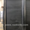 ФОТО Люк для Honda Civic 5D 8G Киев