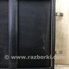 ФОТО Люк для Honda Civic 5D 8G Киев