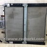 ФОТО Люк для Honda Civic 5D 8G Киев