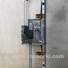 ФОТО Люк для Honda Civic 5D 8G Киев