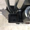 ФОТО Люк для Honda Civic 5D 8G Киев