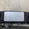 ФОТО Люк для Honda Civic 5D 8G Киев