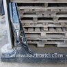 Стойка кузова центральная Honda Civic 5D 8G