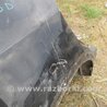 ФОТО Четверть кузова задняя для Honda Civic 5D 8G Киев