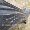 ФОТО Четверть кузова задняя для Honda Civic 5D 8G Киев