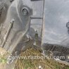 ФОТО Четверть кузова задняя для Honda Civic 5D 8G Киев