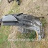 ФОТО Четверть кузова задняя для Honda Civic 5D 8G Киев