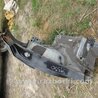 ФОТО Четверть кузова задняя для Honda Civic 5D 8G Киев