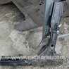 Стойка кузова центральная Honda Civic 5D 8G