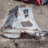 ФОТО Четверть кузова задняя для Honda Civic 5D 8G Киев