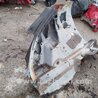 ФОТО Четверть кузова задняя для Honda Civic 5D 8G Киев