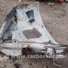 ФОТО Четверть кузова задняя для Honda Civic 5D 8G Киев