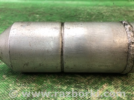 ФОТО Осушитель кондиционера для Honda Civic 7 EU, EN, ES (09.2000 - 06.2006) Киев