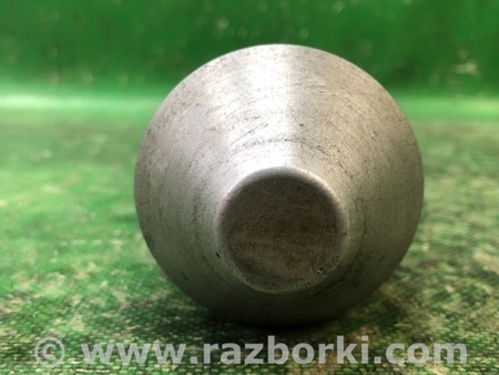 ФОТО Осушитель кондиционера для Honda Civic 7 EU, EN, ES (09.2000 - 06.2006) Киев
