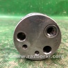 ФОТО Осушитель кондиционера для Honda Civic 7 EU, EN, ES (09.2000 - 06.2006) Киев