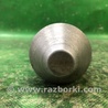ФОТО Осушитель кондиционера для Honda Civic 7 EU, EN, ES (09.2000 - 06.2006) Киев