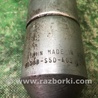 ФОТО Осушитель кондиционера для Honda Civic 7 EU, EN, ES (09.2000 - 06.2006) Киев