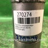ФОТО Осушитель кондиционера для Honda Civic 7 EU, EN, ES (09.2000 - 06.2006) Киев