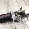 Моторчик дворников Honda Civic 7 EU, EN, ES (09.2000 - 06.2006)