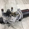 ФОТО Моторчик дворников для Honda Civic 7 EU, EN, ES (09.2000 - 06.2006) Киев