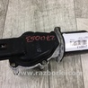 ФОТО Моторчик дворников для Honda Civic 7 EU, EN, ES (09.2000 - 06.2006) Киев