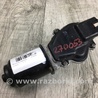 ФОТО Моторчик дворников для Honda Civic 7 EU, EN, ES (09.2000 - 06.2006) Киев