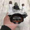 ФОТО Моторчик дворников для Honda Civic 7 EU, EN, ES (09.2000 - 06.2006) Киев
