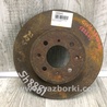 ФОТО Диск тормозной передний для Honda Civic 7 EU, EN, ES (09.2000 - 06.2006) Киев