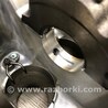 ФОТО Блок цилиндров для Honda Civic 10 FK,FC (01.2017 - ...) Киев