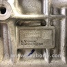 ФОТО Блок цилиндров для Honda Civic 10 FK,FC (01.2017 - ...) Киев