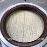 ФОТО Крышка коленвала для Honda Civic 10 FK,FC (01.2017 - ...) Киев