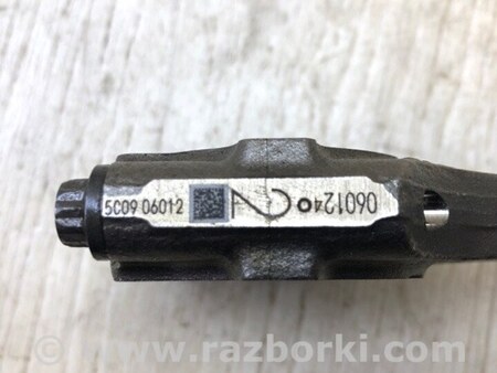 ФОТО Шатун для Honda Civic 10 FK,FC (01.2017 - ...) Киев