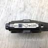 ФОТО Шатун для Honda Civic 10 FK,FC (01.2017 - ...) Киев