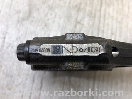 ФОТО Шатун для Honda Civic 10 FK,FC (01.2017 - ...) Киев
