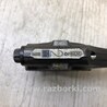 ФОТО Шатун для Honda Civic 10 FK,FC (01.2017 - ...) Киев