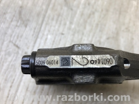 ФОТО Шатун для Honda Civic 10 FK,FC (01.2017 - ...) Киев