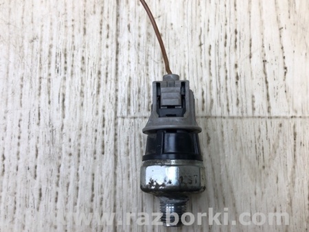 ФОТО Датчик давления масла для Honda Civic 10 FK,FC (01.2017 - ...) Киев