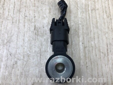 ФОТО Датчик детонации для Honda Civic 10 FK,FC (01.2017 - ...) Киев