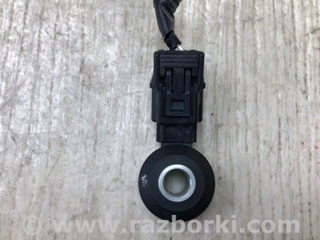 ФОТО Датчик детонации для Honda Civic 10 FK,FC (01.2017 - ...) Киев