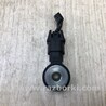 ФОТО Датчик детонации для Honda Civic 10 FK,FC (01.2017 - ...) Киев
