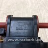 ФОТО Клапан электромагнитный (вакуумный) для Honda Civic 10 FK,FC (01.2017 - ...) Киев