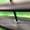 ФОТО Решетка переднего бампера для Honda Civic 10 FK,FC (01.2017 - ...) Киев