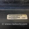 ФОТО Накладка бампера для Honda Civic 10 FK,FC (01.2017 - ...) Киев